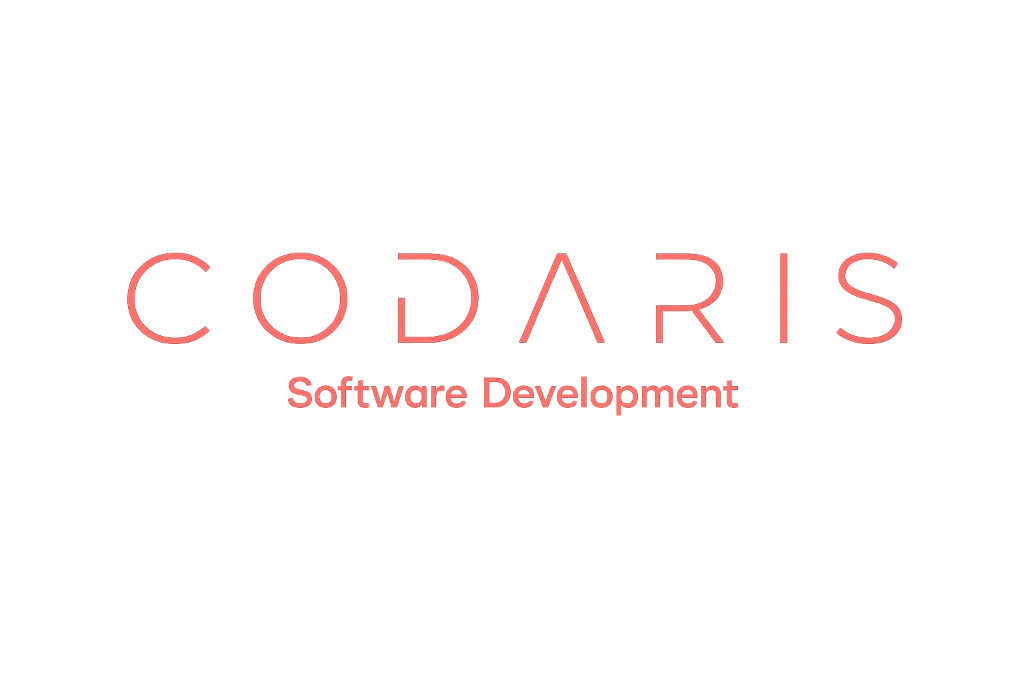 Codaris Software Development