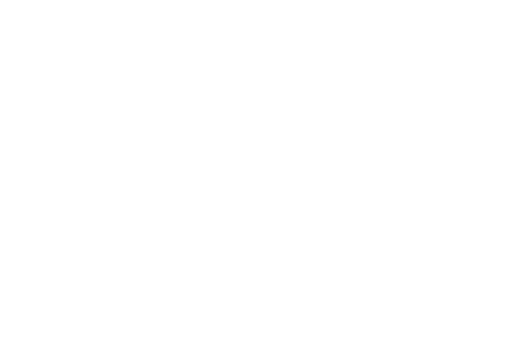 Codaris